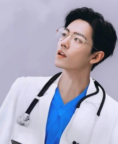 曝光|??《余生》发布会流程单曝光,或将在9号开播,杨紫将演唱插曲