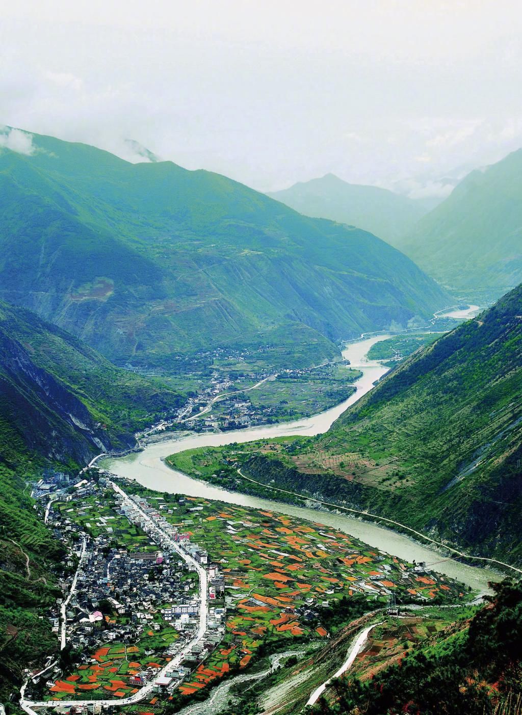  瞒不住|完了！雅安遍地大熊猫的事瞒不住了