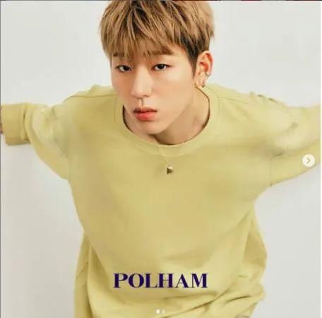  月底|ZICO确定7月底入伍！网惊：好突然