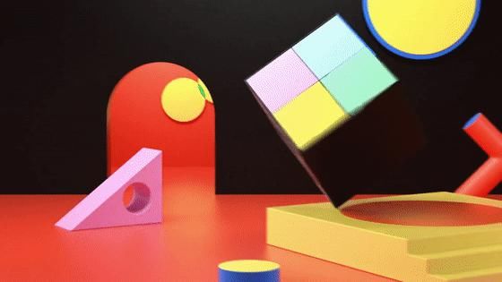  疯狂|燃到不敢认！国货品牌月饼太美了，连老外都要疯狂搞代购