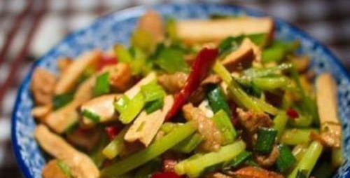  营养|精选几道下饭家常菜，好吃营养，简单好做，家人一定喜欢！