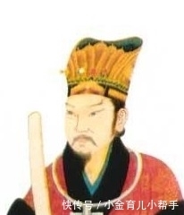 徐阶|内阁首辅大臣徐阶为何晚节不保？