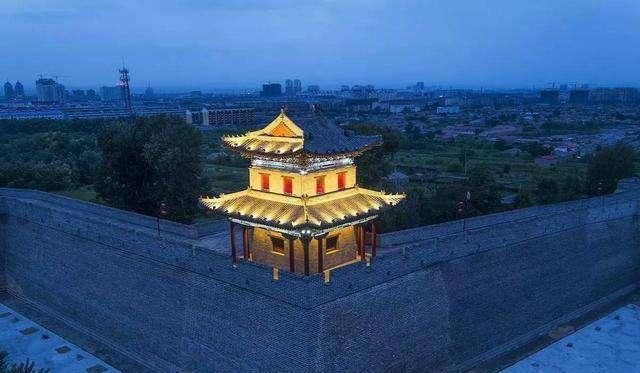  朱元璋|明太祖朱元璋十九子朱橞为什么会被封为谷王？他最终的结局如何？