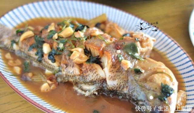 猪肉|猪肉那么贵,吃猪肉不如吃它,遇到了准要买回家