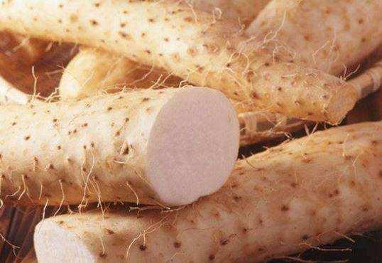  家人|你还买山药吃吗还好及时知道了，提醒家人，别怪我没知会你