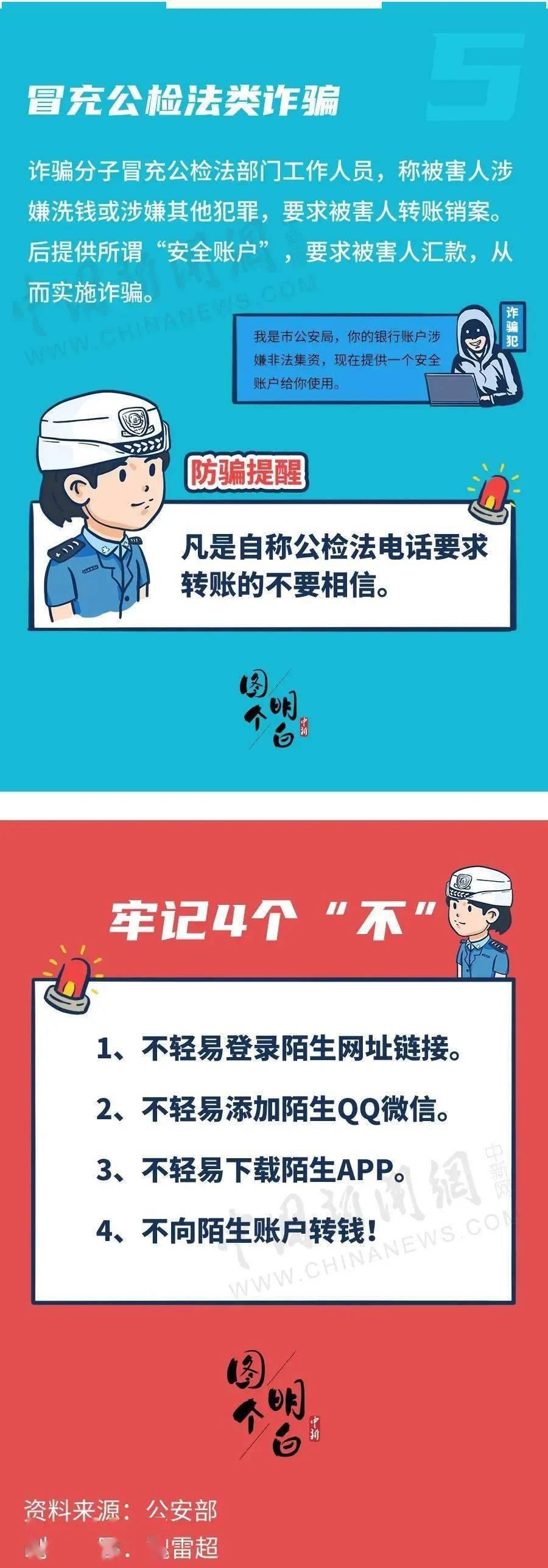懂防|秒懂防诈骗！娄葑上演了一场盛大的晚会