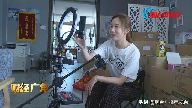  放开|烟台：国内跨省游放开 团费、机票都在降