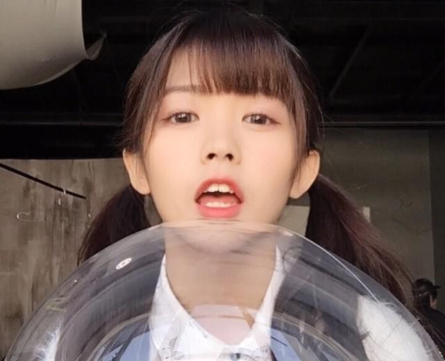  压制|火箭少女101解散后，徐梦洁ins发文称惨遭压制，赖美云工作室发展受阻