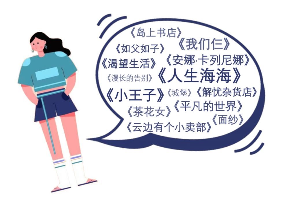 学长共同考|以室友之名