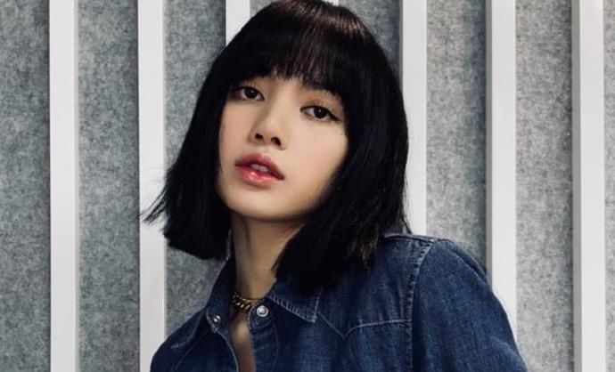  周杰伦|又一男团选秀要来了，拟邀导师阵容太强大，周杰伦易烊千玺都在！