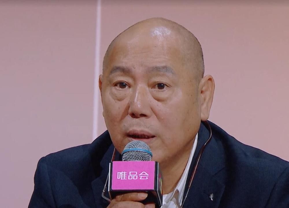  李诚儒|郭敬明，你还是回去写小说吧！