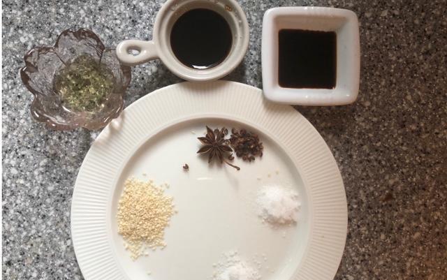 开胃|多给孩子做此菜，开胃补钙身体棒，成本5块钱，一年四季都能吃