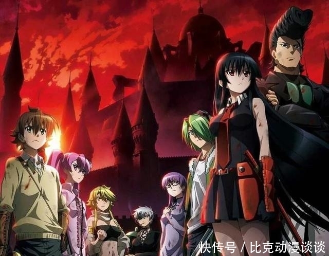  盘点|【盘点】动漫中的那些经典语录