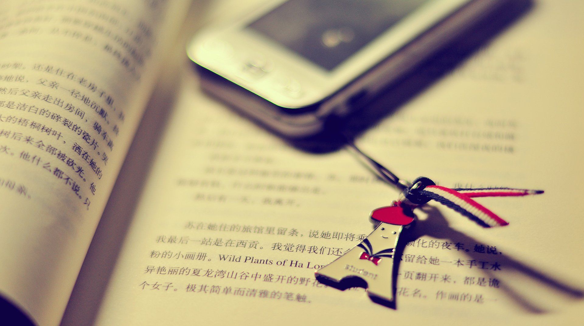  惊人|心地善良, 但危险指数最高的三大星座, 一旦发火, 破坏力格外惊人