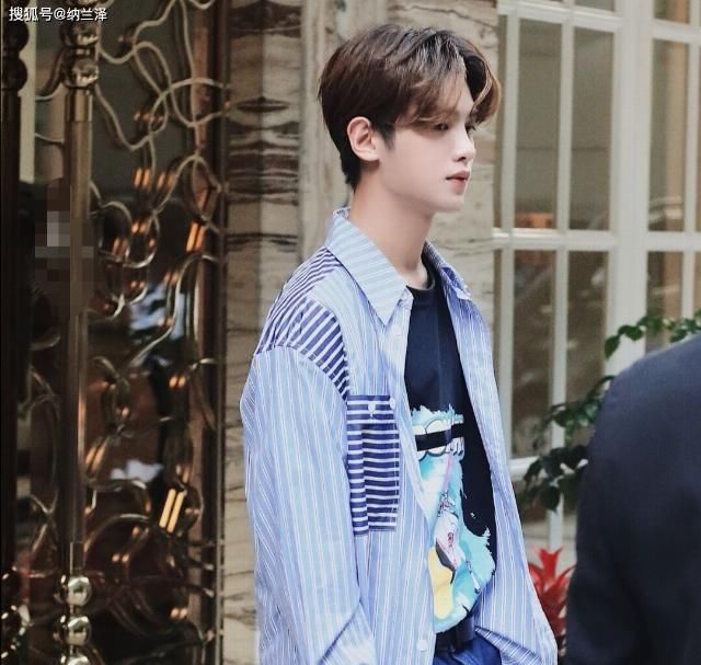  公主|《站稳了朋友》出现小公主人设，另辟蹊径的吴昕是要被替换了吗？