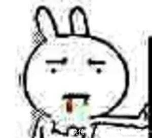 新闻记者|馋到灵魂!陕视新闻记者采访,遭遇最“傲娇”烤肉店老板“狂怼”