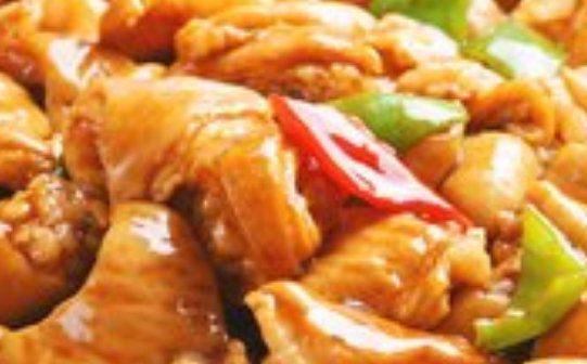  犯规|好吃到犯规的中华美食，咬一口满嘴留香，孩子说比冷飕飕的外卖强