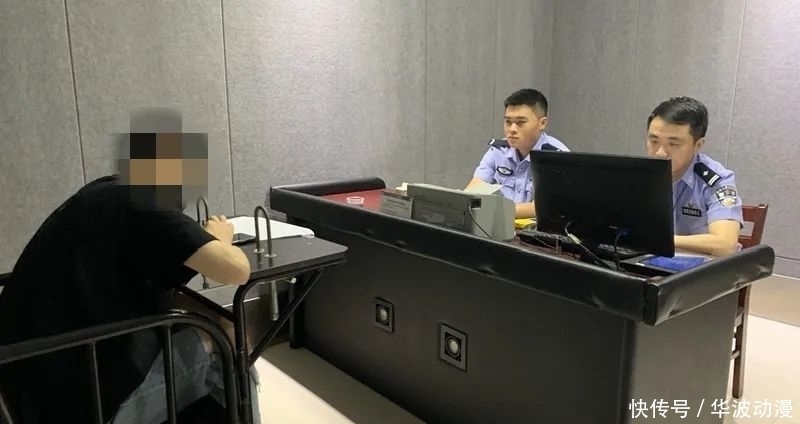  竟是|16块真金条变成了16块假金条，幕后黑手竟是她！