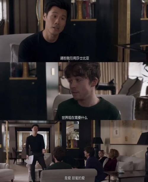  密室|“高考”密室谋杀，年度第一悬疑大案来了！