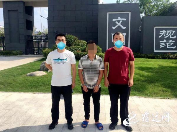 徐某某|10万块汽车只“卖”1万块！抵押有风险，一定擦亮眼