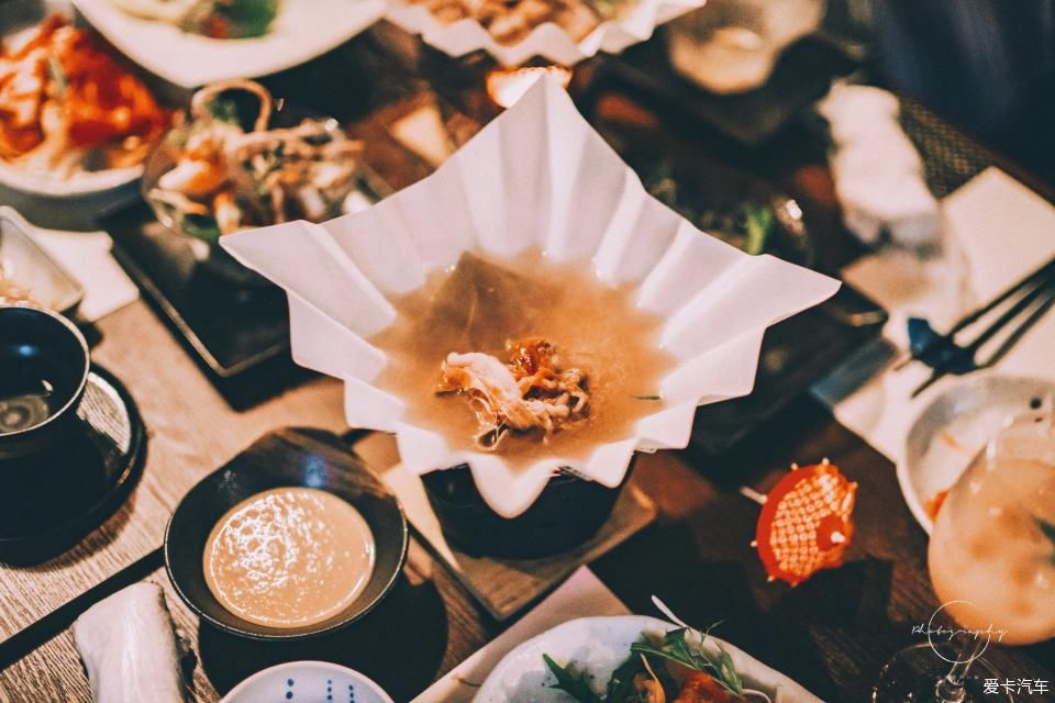 解锁|去鲁迅先生留学的仙台看一看——解锁日本小众目的地