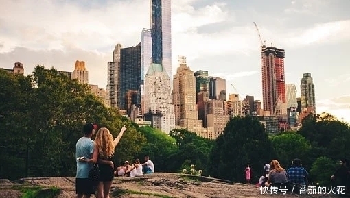 佳禹|得知岳父患癌,凤凰男竟张罗要分家产,妻子离婚把他一家打回原形