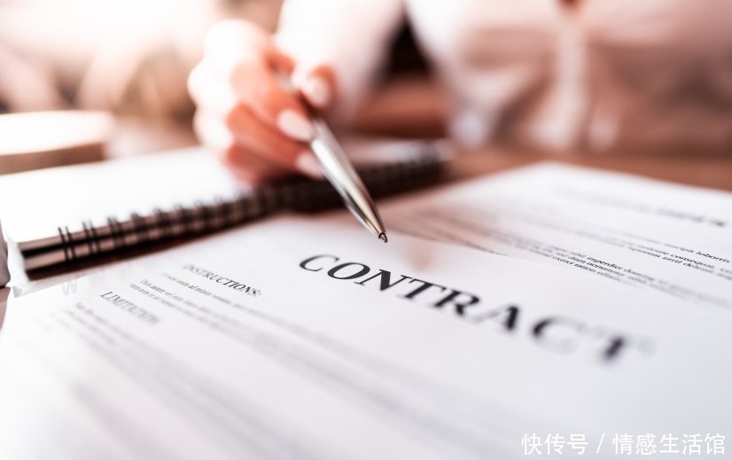 道理|非常实用的25条为人处世的小技巧(建议收藏)