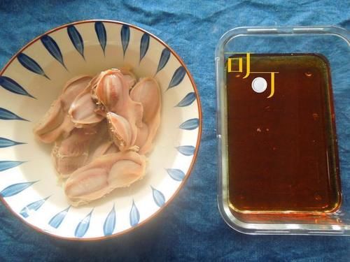  不腻|夏天最好吃的肉食做法，不红烧不白切，咸香有味，爽口不腻