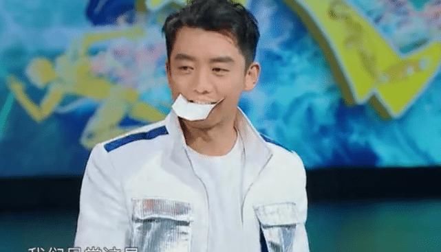  郑恺|沈腾为啥从来没上过《跑男》？原来他早对郑恺说明了理由，太爆笑