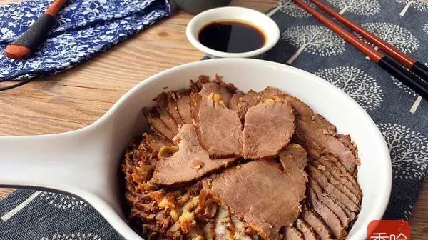  高蛋白|7月少吃猪肉多吃它, 高蛋白低脂肪, 尤其脾胃虚弱的人更要常吃