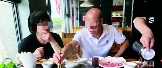 死刑|16岁少年沉尸公厕疑云：3年后“凶手”归案，被判5次死刑均释放