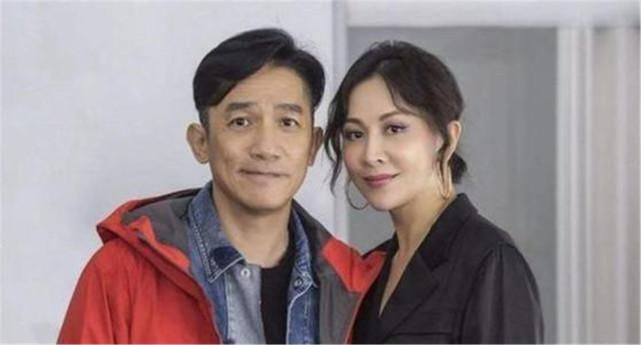 要孩子|一生无子，老了会后悔吗？看看第一批丁克族是怎么说的
