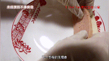  营养|#营养小食光# 咸蛋黄虾仁蒸豆腐