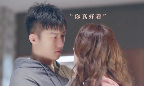  微博|10款「霸道总裁」！《半是蜜糖半是伤》憨憨霸总、《一千零一夜》霸总好帅