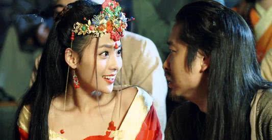 中原|侯景有多牛?后三国时代的搅局者,关陇集团最想感谢的人