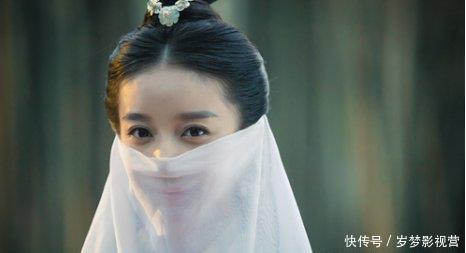 非诚|曾是《非诚勿扰》台下观众,因颜值突出被看中,如今已是名演员