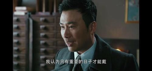  不少观众|《胜算》豆瓣7.0引争议，收视率低，评分也低，柳云龙不灵了？