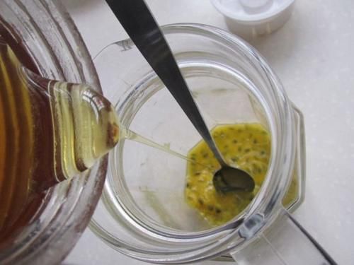 看着|此水果被称天然维生素C库,每天喝一杯看着变年轻,简单3步就做好