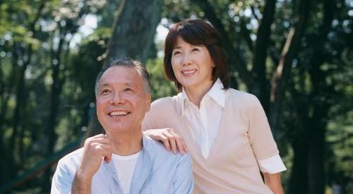 晚年|这3类老人晚年“很抢手”，子女争着想养老，你有在其中吗？