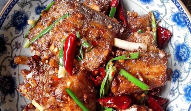 回味无穷|几道菜品分享,普通家常菜,经典家常味,久吃不够回味无穷