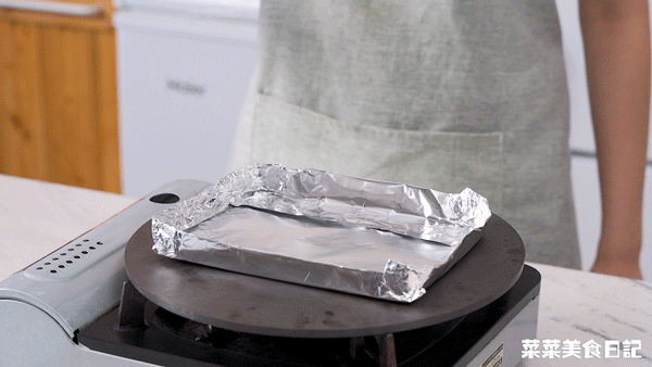  开火|懒人都进来学！不开火不洗碗搞定一餐，好吃又简单！