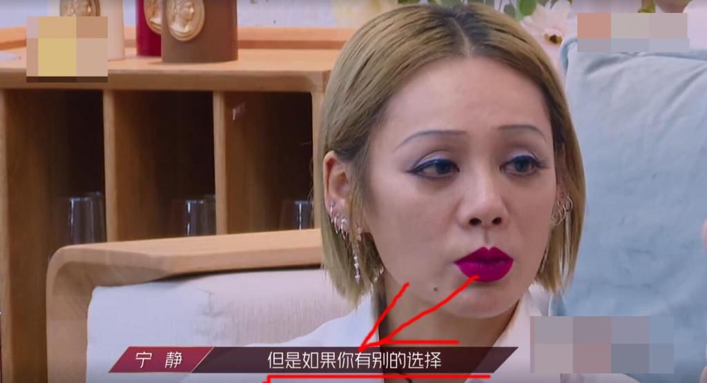  乘风破浪|《乘风破浪的姐姐》重组，从个人喜爱度分析，两队实力谁更胜一筹