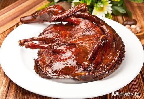  午餐|晒一下我家的午餐，有荤有素，好吃入味，一家6口挺适合