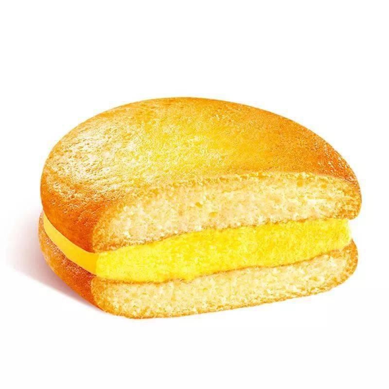 酒精|吃货们请注意,吃“醉虾”会酒驾!