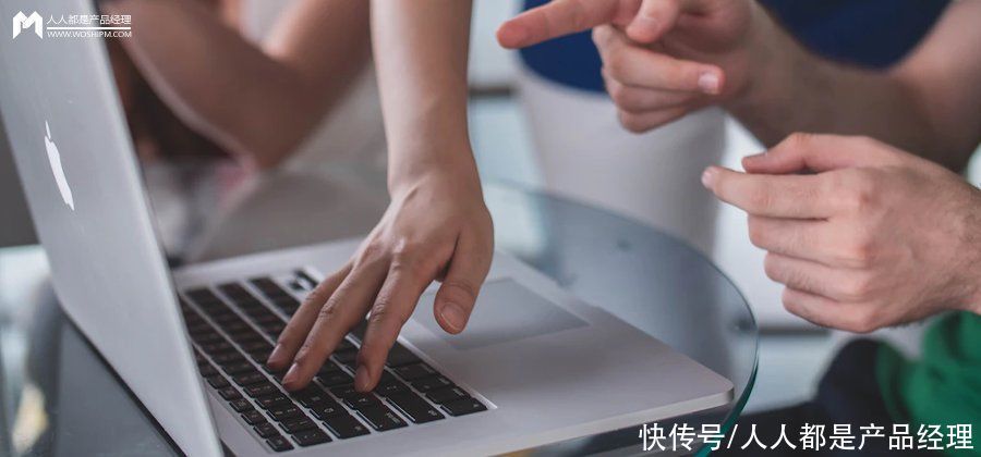 6000字分析+案例，带你弄懂B端产品体验度量