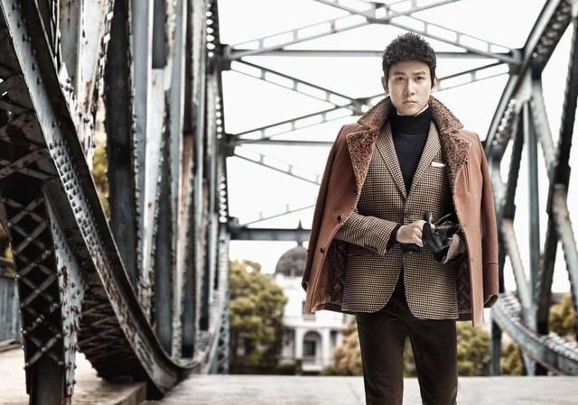  品牌|一代鞋王落幕，富贵鸟不再“富贵”，负债42亿，无奈卖身2.34亿元