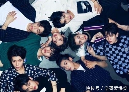 青春|《青春有你2》喻言以第四名的成绩出道,将作为新女团的全能主力