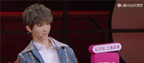 向往 没有什么能够阻挡，郭敬明对小鲜肉的向往