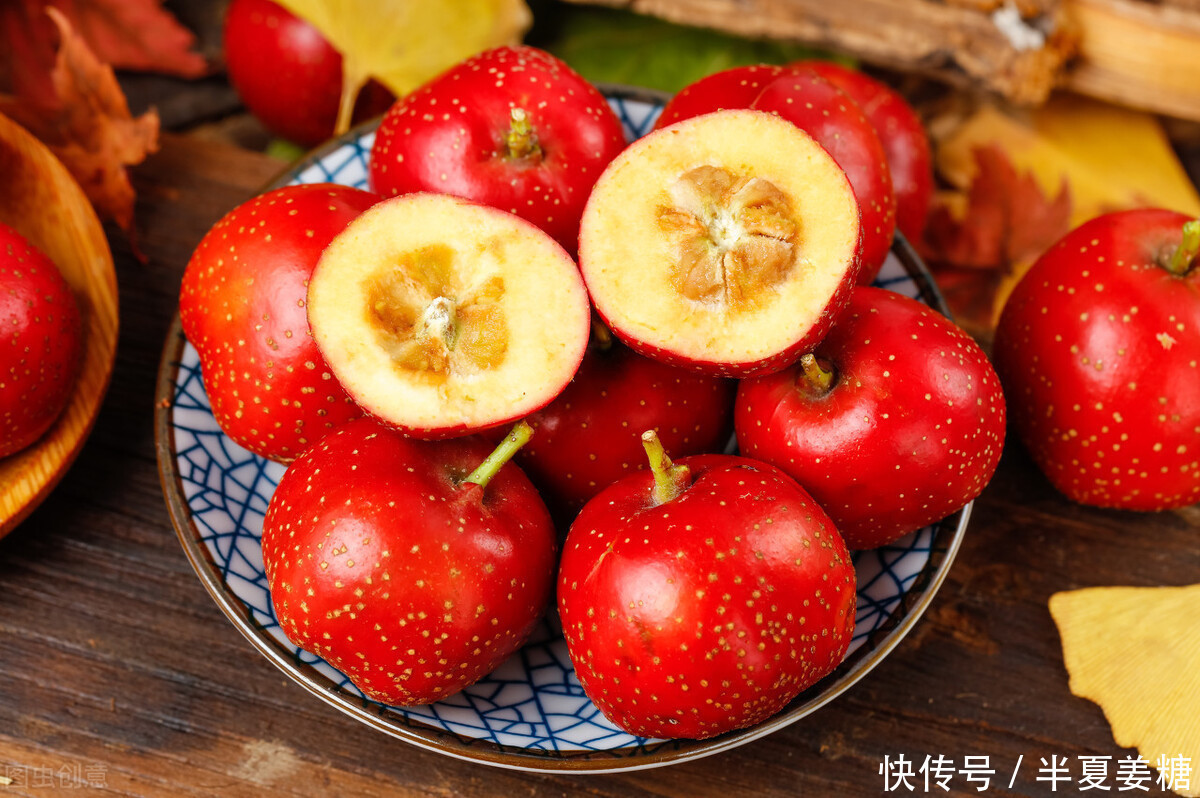 黑眼圈|热敷，深蹲，泡脚，食疗，眼膜，去除“熊猫眼”的妙招全在这了！