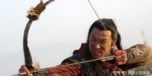 人类|成吉思汗手下一个骑兵,箭术逼近人类极限!俄罗斯1件文物可证实